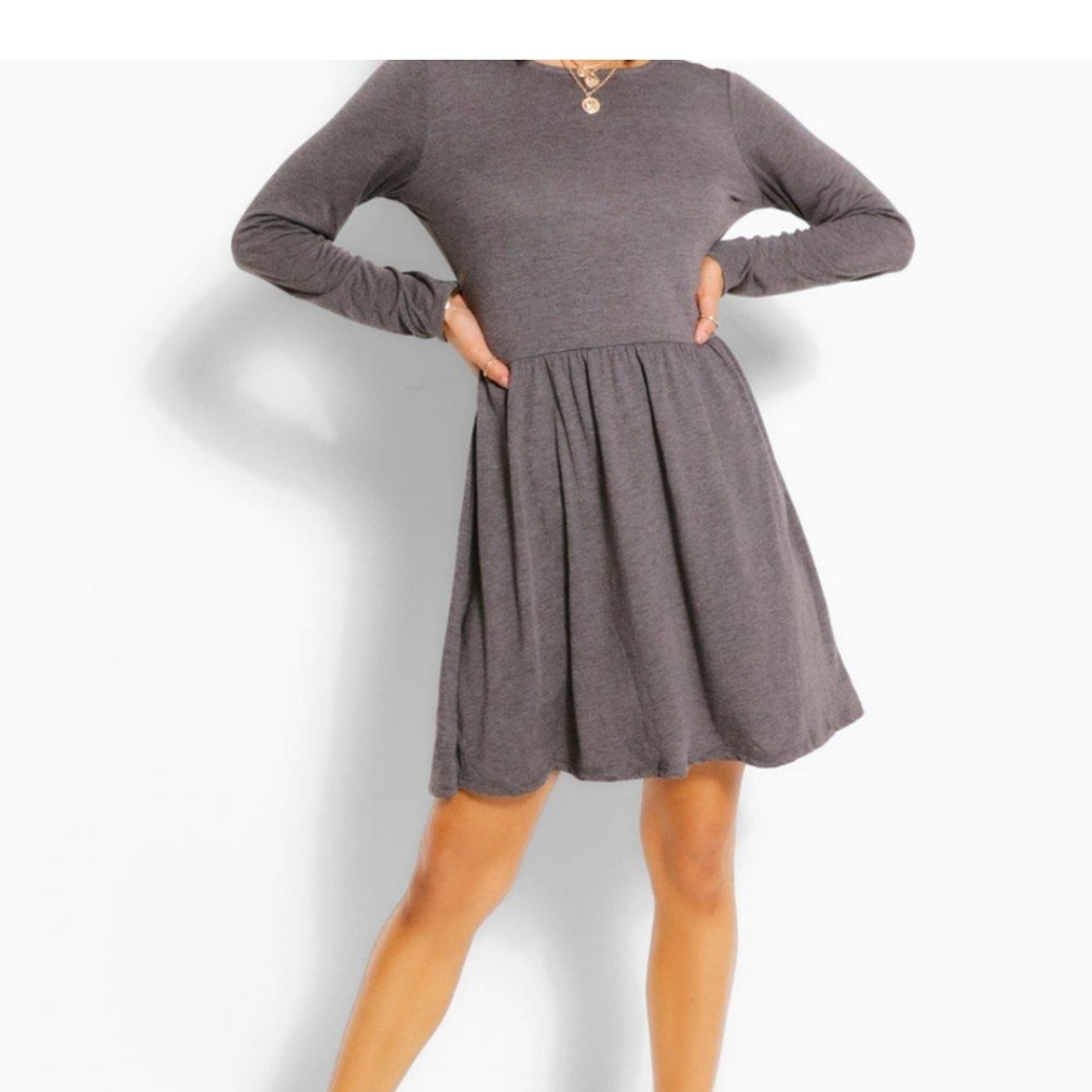 Women's Dress